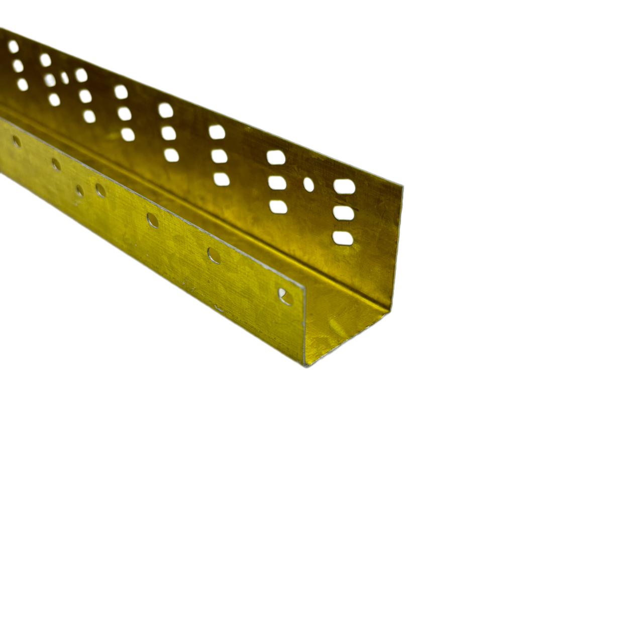 Heavy-Duty Integral Ceiling Materials with Unique Design - Suitable for All Interior Spaces