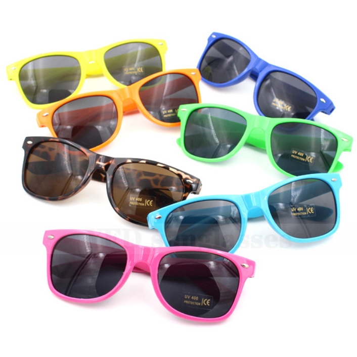 large-frame sunglasses classic glasses Fashion Kids Sunglasses Children Polarized Sun Glasses Boys Girls Glasses Protection Baby Eyewear