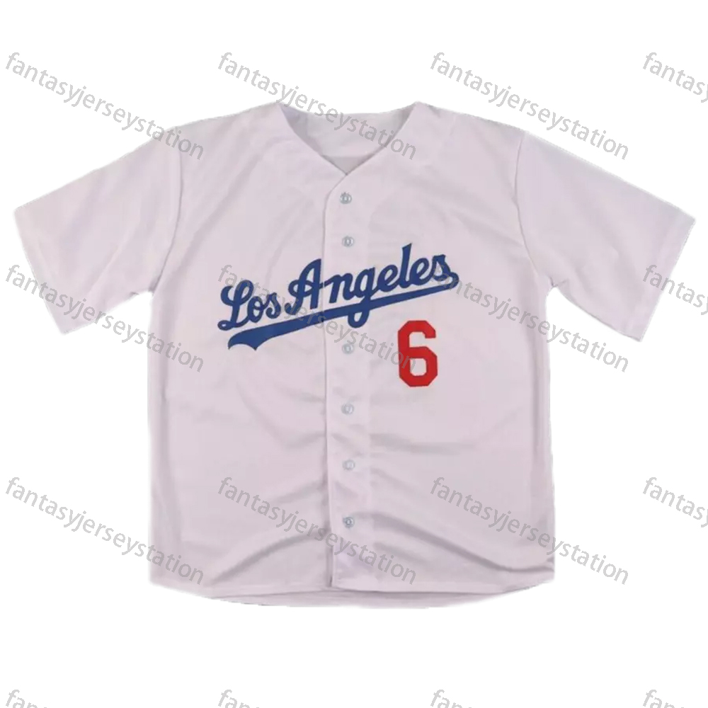 Custom Baseball Jersey 11 Roki Sasaki Shohei Ohtani 7 Blake Snell Mookie Betts Yoshinobu Yamamoto Freddie Freeman Women Youth Men Any Name any Number
