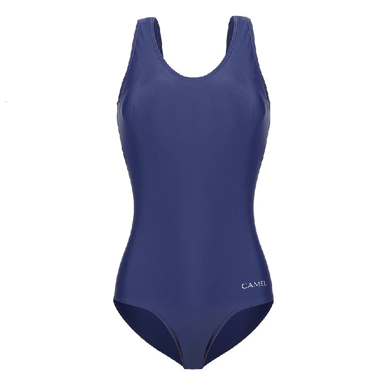 GOLDEN CAMEL Womens Swimsuits Fashion Sexy Bikini Swimsuit Woman Summer Swimwear Female Swimming Women Clothing Plus Size 250213