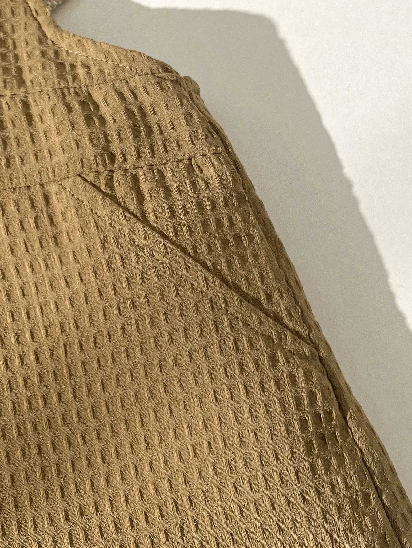 2PCS Baby Active Summer Boys Clothes Rompers Pants Overall Short Sleeve Top Suit For 1-3Y Fashion Clothes Set W250218