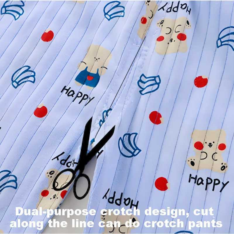 2PCS Kids Clothes Childrens Sets Boys Girl T-shirt Shorts Summer Cotton Short sleeve Baby Children Clothing Toddler Suit W250218