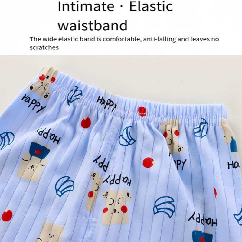 2PCS Kids Clothes Childrens Sets Boys Girl T-shirt Shorts Summer Cotton Short sleeve Baby Children Clothing Toddler Suit W250218