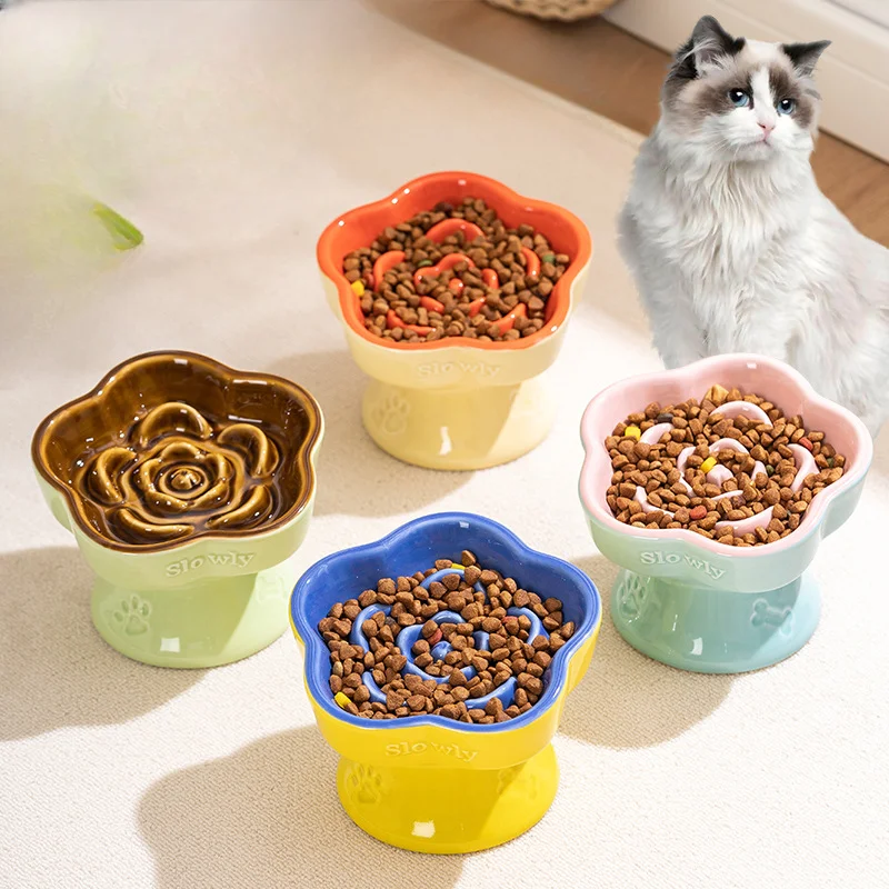 150973 The unique suspended bowl bottom design reduces the contact area with the desktop, provides ventilation and moisture resistance