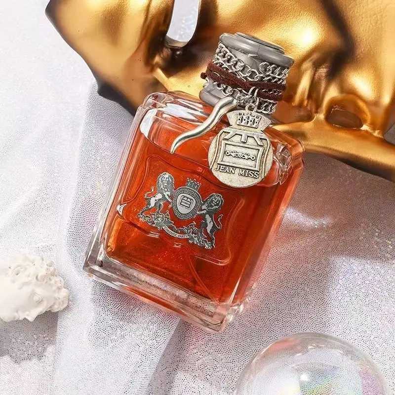 Bad Boy perfume Brand Mens perfume Lasting perfume 72 Hours Attracting Light perfume High end Wood Tone Fresh perfume spray W250218