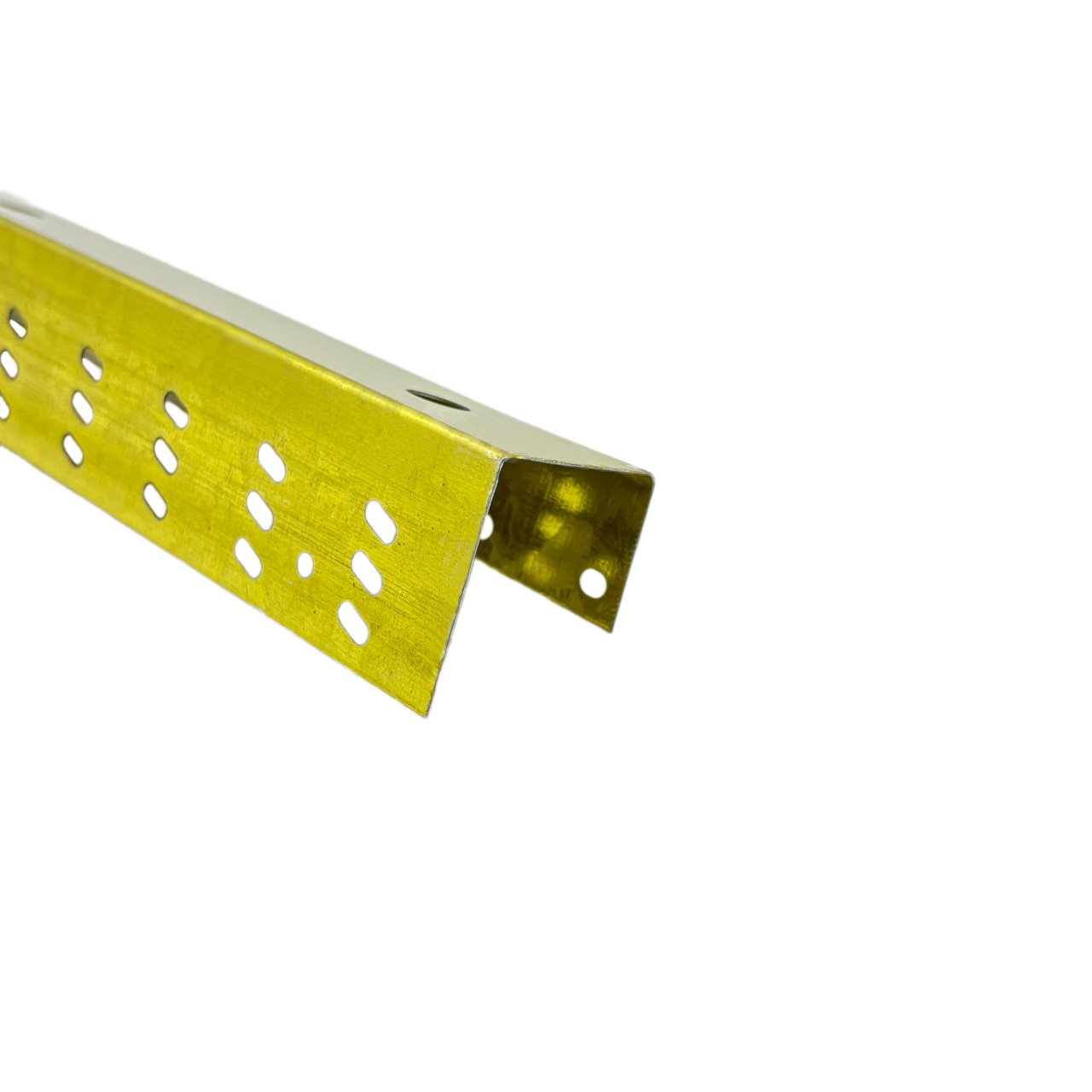 Heavy-Duty Integral Ceiling Materials with Unique Design - Suitable for All Interior Spaces