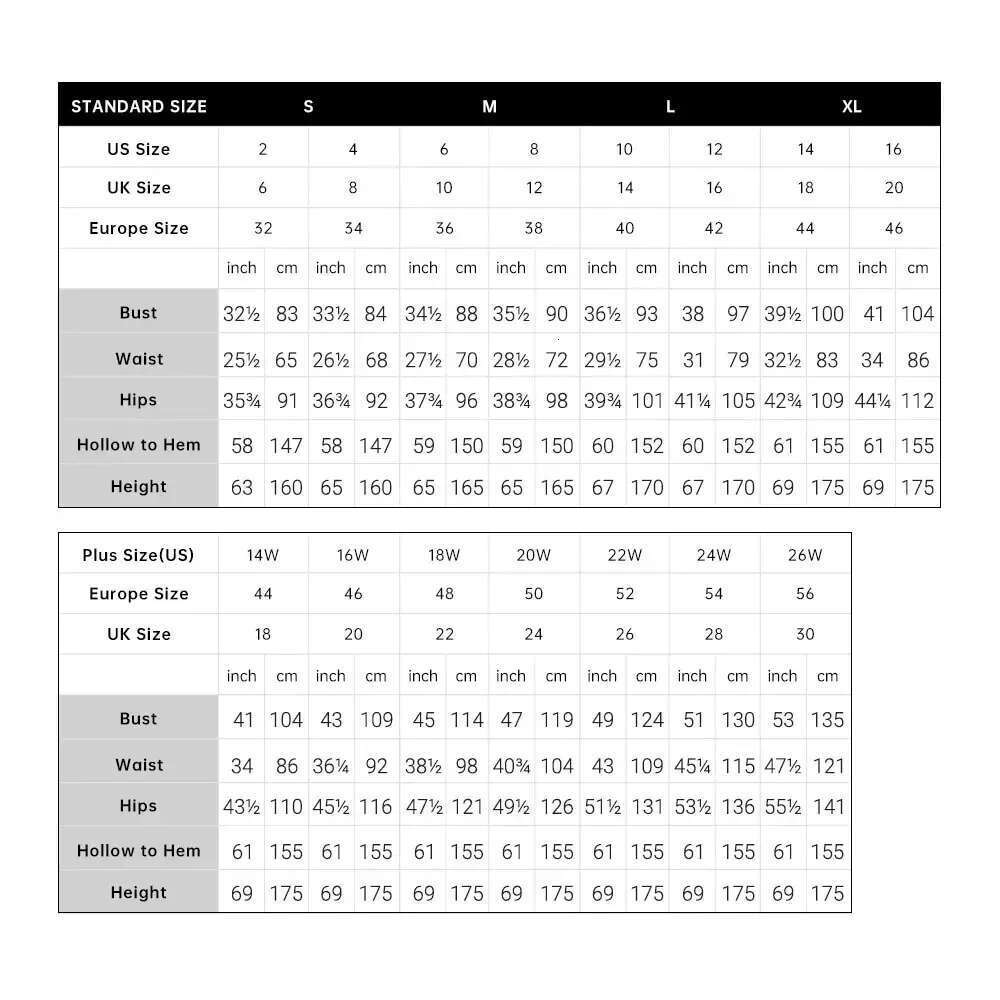 Crystal Shiny Prom For Black Girls Mermaid Style Rhies Party Evening Gowns Graduation Dress Customized