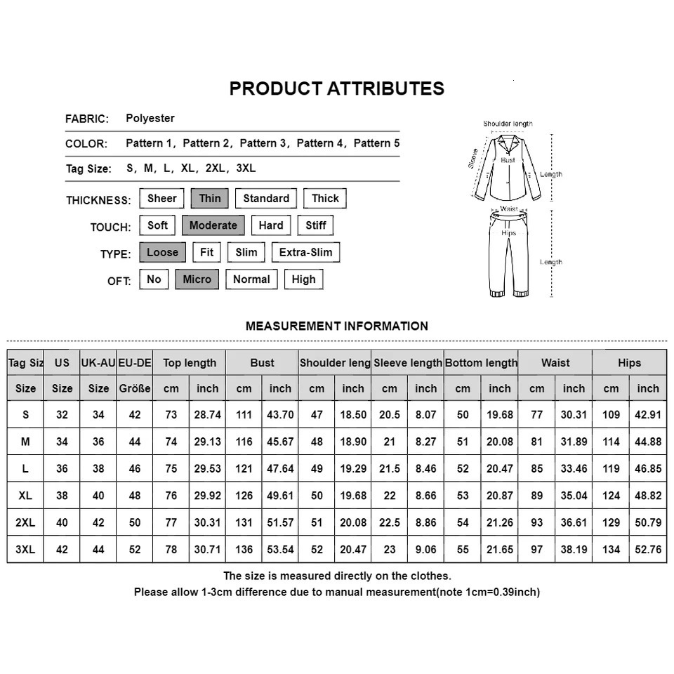 Mens Printed Shirt Sets Pullover Tops Short Pants Summer Beach Casual Mens Shorts Two Piece Outfits Fashion Sets Clothing 250217