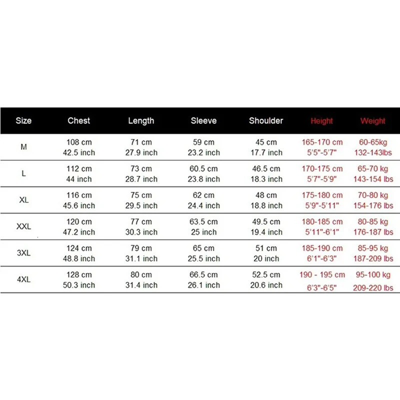 Spring And Autumn Business Casual Slim Pure Color Jacket Cotton Denim High Quality Large Size Suit M5XL 250210