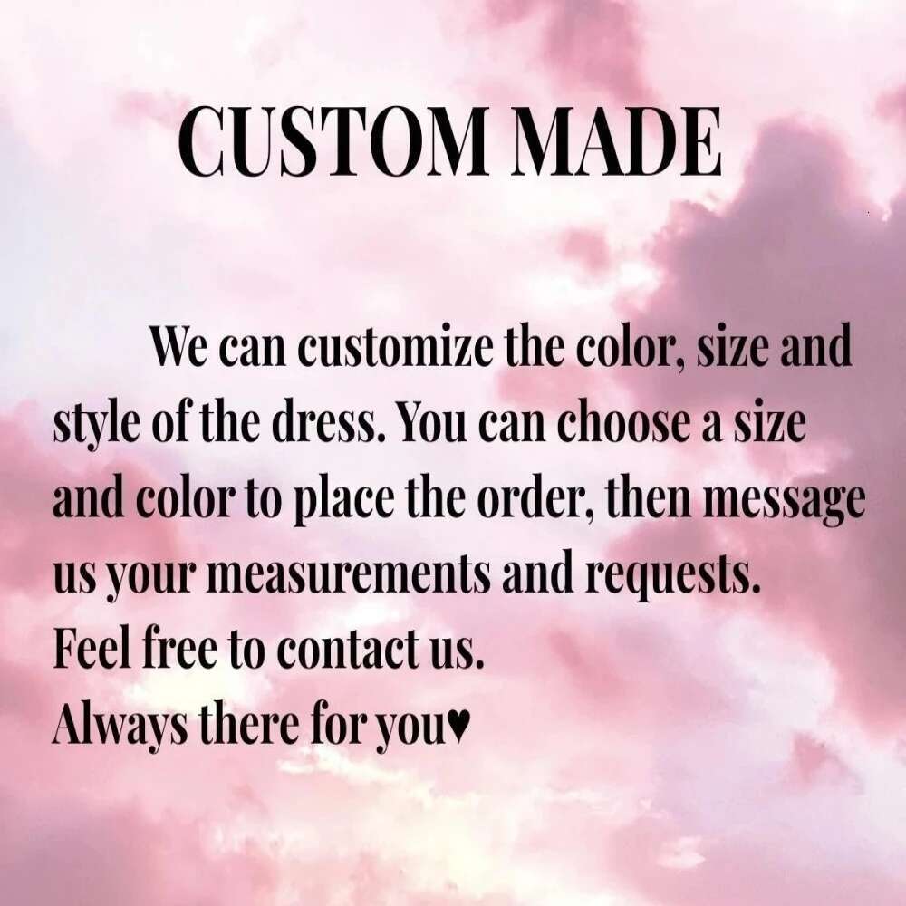Made Hand Beads Tassel Prom Gown Sexy Illusion Tail Dresses D Wer Evening Dress Customized Robe De Mari E ress e