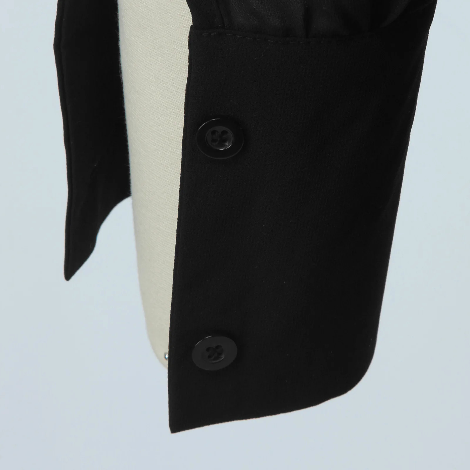 Mens Clothing Mesh See Through Mesh Sexy Long Sleeve Shirt Solid Color Button-down Vintage Streetwear Retro Party Tops S-XL 250217