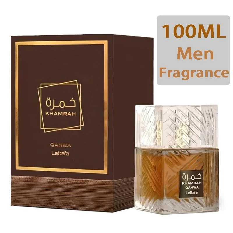 100ml mens pheromone perfume Feromona original cologne perfume durable Arab perfume body spray W250218
