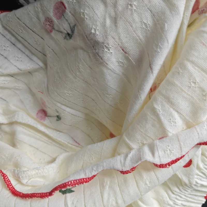 Baby Clothes Sets Summer Toddler Girl Strap Suits Cotton Printing Baby Boy Tops Tee and Shorts Infant Tracksuit Newborn Sets W250218