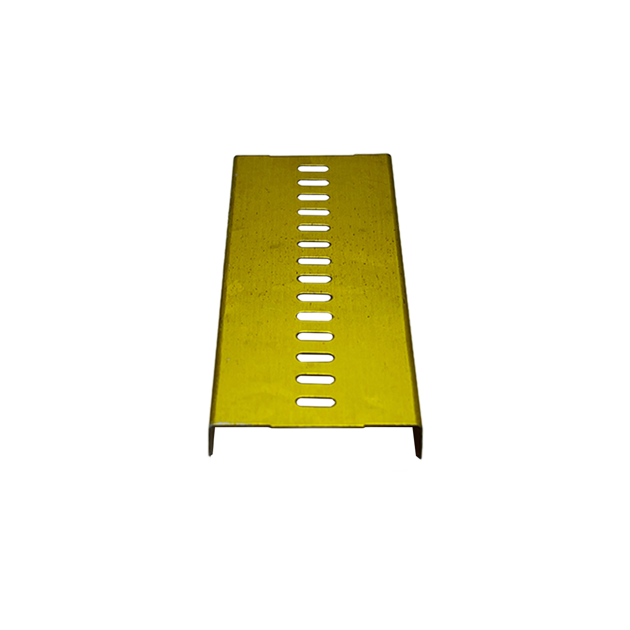 Light steel keel sub-bone extension Support Structure Featuring Direct Pendants