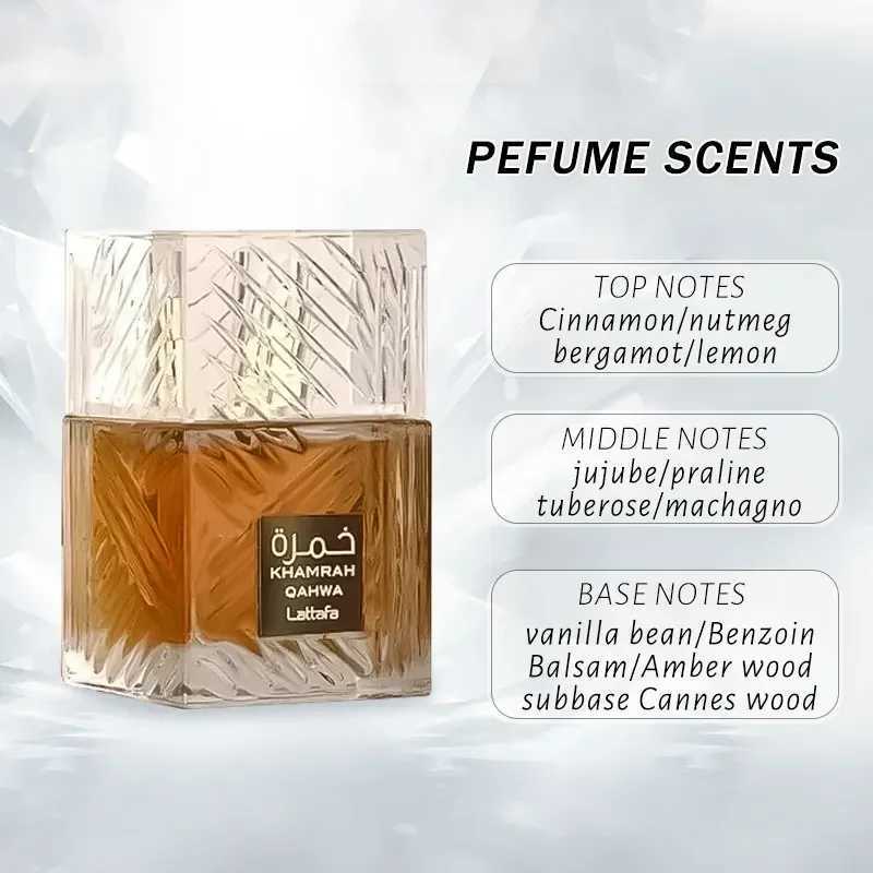 100ml mens pheromone perfume Feromona original cologne perfume durable Arab perfume body spray W250218