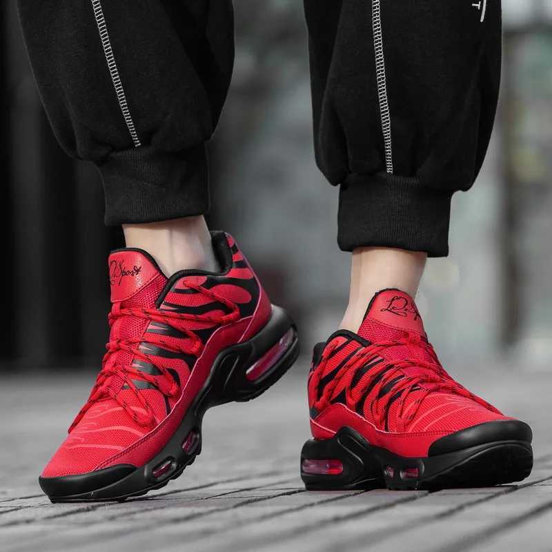 Mens shoes sports shoes mens shoes casual mens shoes Tenis shoes training shoes racing shoes breathable shoes fAshionable shoes running shoes M250411