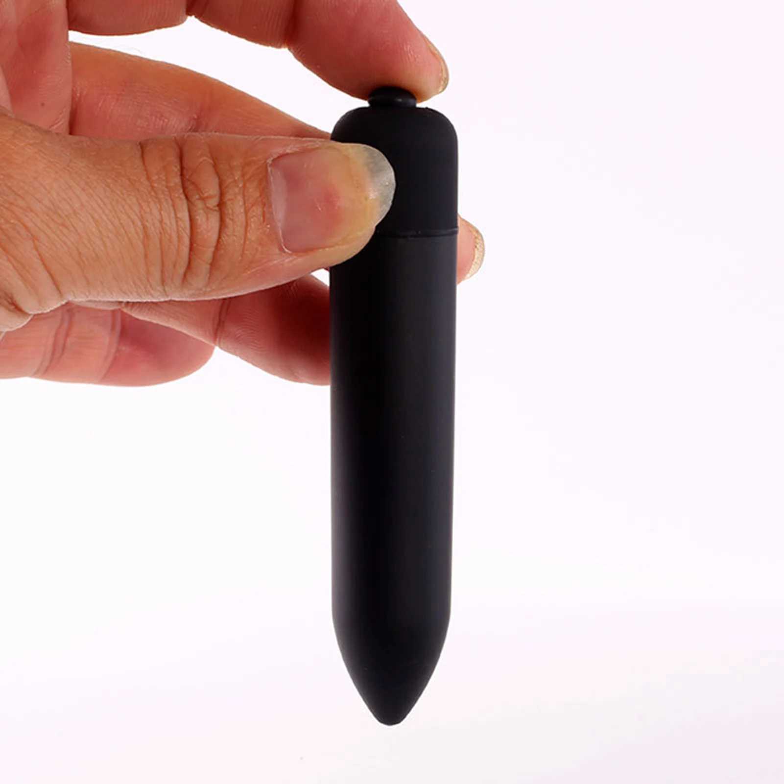 Vibrator Wand Big AV Stick Female G Spot Massager Stimulator for Precision Clitoral StimulationXJ250218