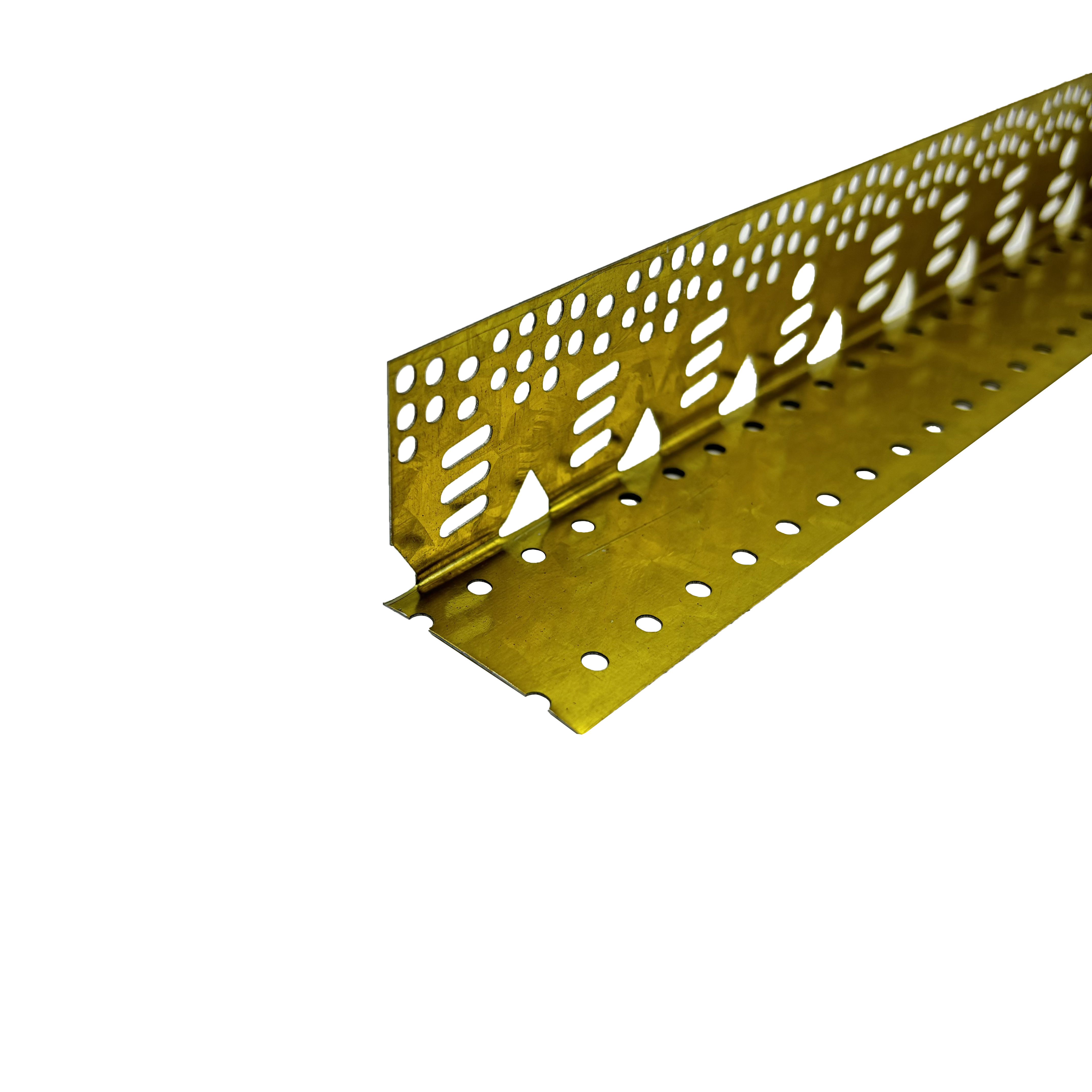 Adjustable Bent Metal Frame for Craftsmanship - Versatile Structural Support for Decorative Elements