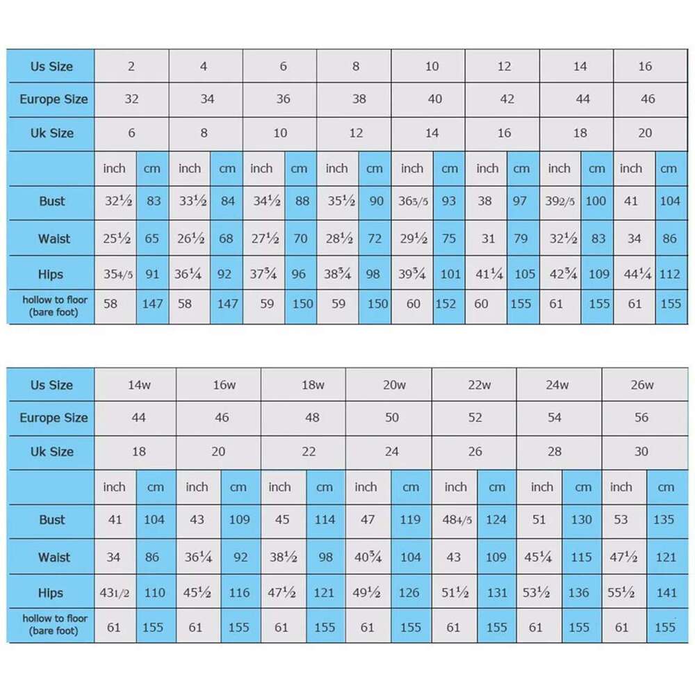 Long Shiny Sleeve A E Prom Dress Urious Beaded Evening Dresses Ful Or Length Gowns Vestidos De Novia vening es