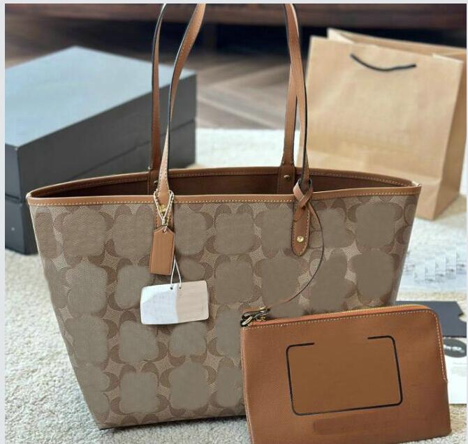 Designer Nylon Backapck Men Women Fashion Large Retro Shoulder Bag Drawstring Handbags Students School Bag Travel handbag Rucksack R54