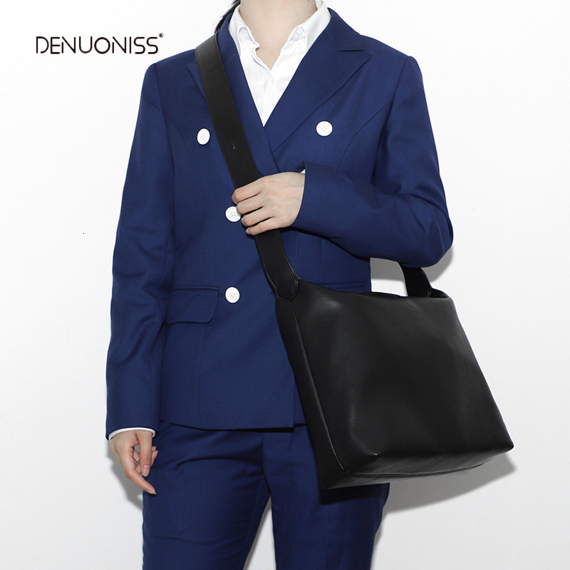 Designer Designer Bag Trendy Fashionable New Korean Version Diagonal Cross Bag, Personalized And Stylish, Large Capacity Single Shoulder Women's 