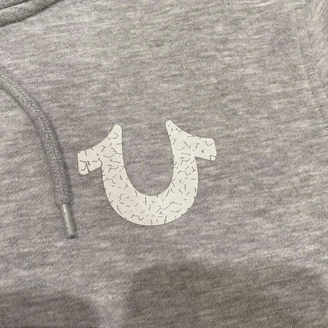 Y2K Haruku Gothic Trendy Brand Printing Hoodies Oversized Loose Retro Streetwear Zipper Hoodie Fashion Sweatshirt Men Clothing