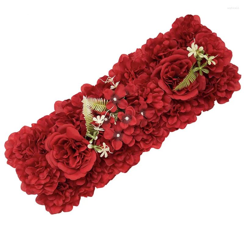 Update Decorative Flowers Leading To Wedding Arch Floral Arrangement Decoration Event Decor Elegant Look