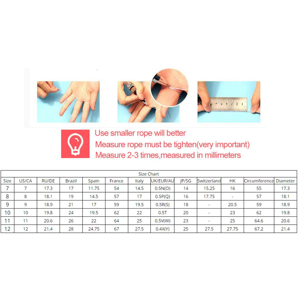 Hip Hop Iced Out Bling Big Oval Ring Female Gold Color Stainless Steel Large Cocktail Rings For Women Party Jewelry Gift 250214