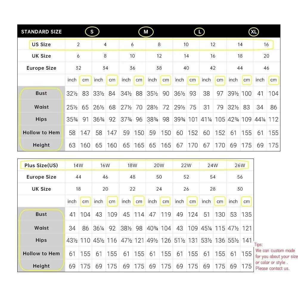 Sequins Shiny Long Sleeves Dubai Evening Dresses Customized Plus Size Mermaid Arabic Women Dress Party Gowns Champagne