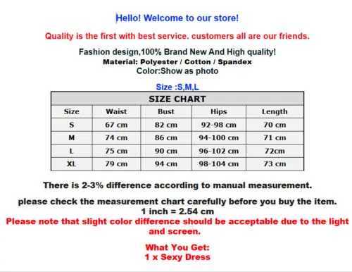 Basic Casual Dresses Women Lady V-Neck Pencil Dress Solid Color Backless Spaghetti Strap Bodycon Slim Slip Dress Summer Beach Sundress H25217
