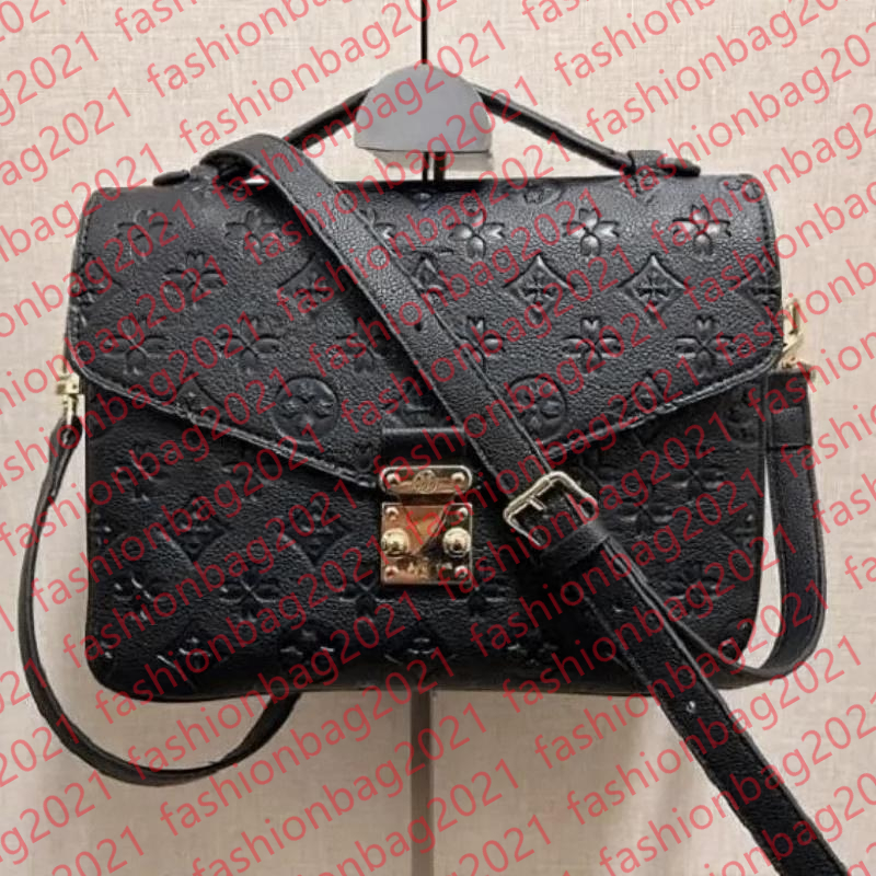 10A genuine leather designer shoulder bag tote bags purses crossbody designer bags designer women mini bag purse designer crossbody bag wallet on chain bags
