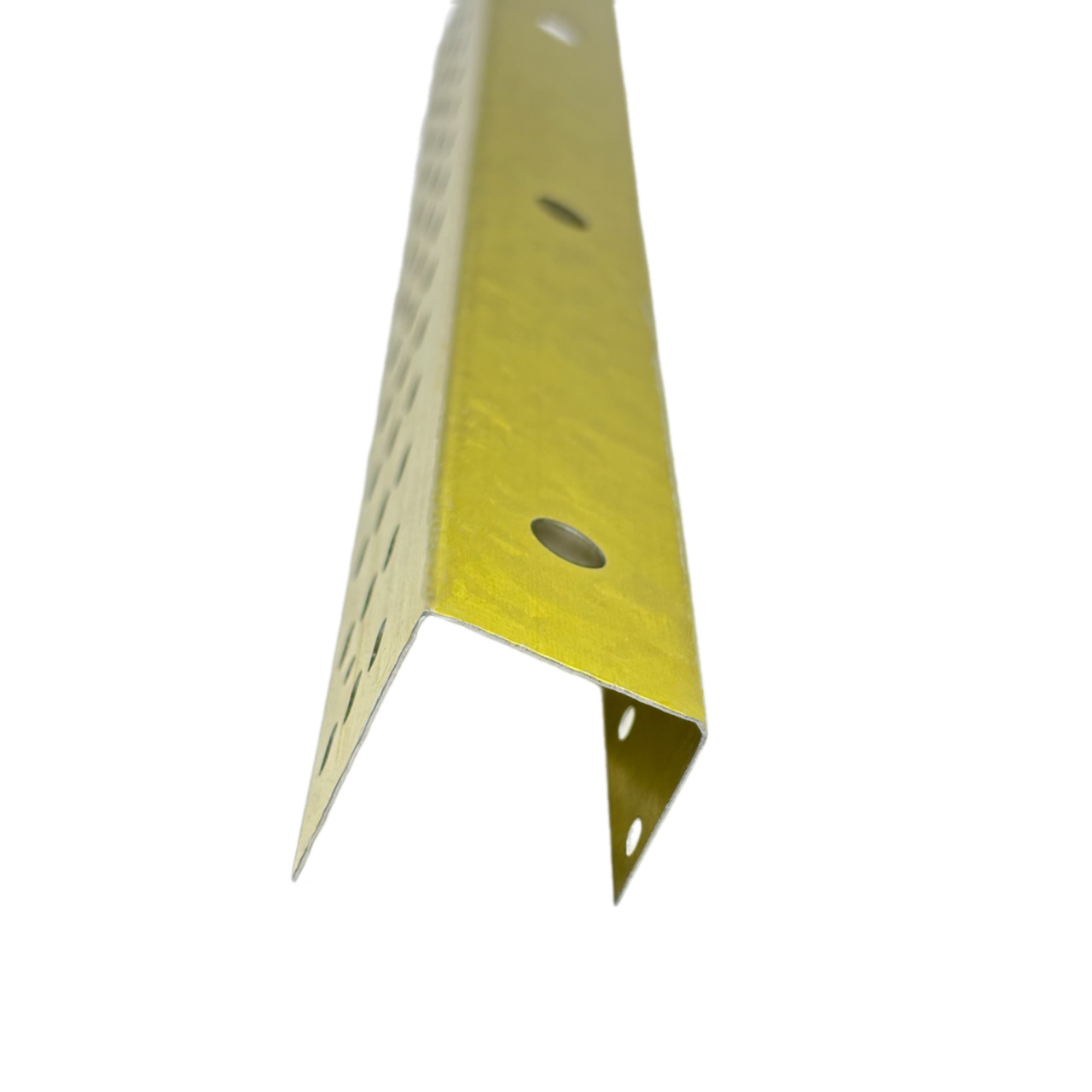 Heavy-Duty Integral Ceiling Materials with Unique Design - Suitable for All Interior Spaces