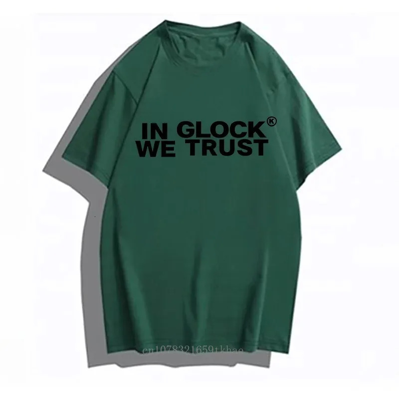 Y2k Gothic Punk Style Men Letter Print T Shirt Clothes Harajuku Oversized T-shirt Top Tee Street Summer Streetwear Clothes 250217