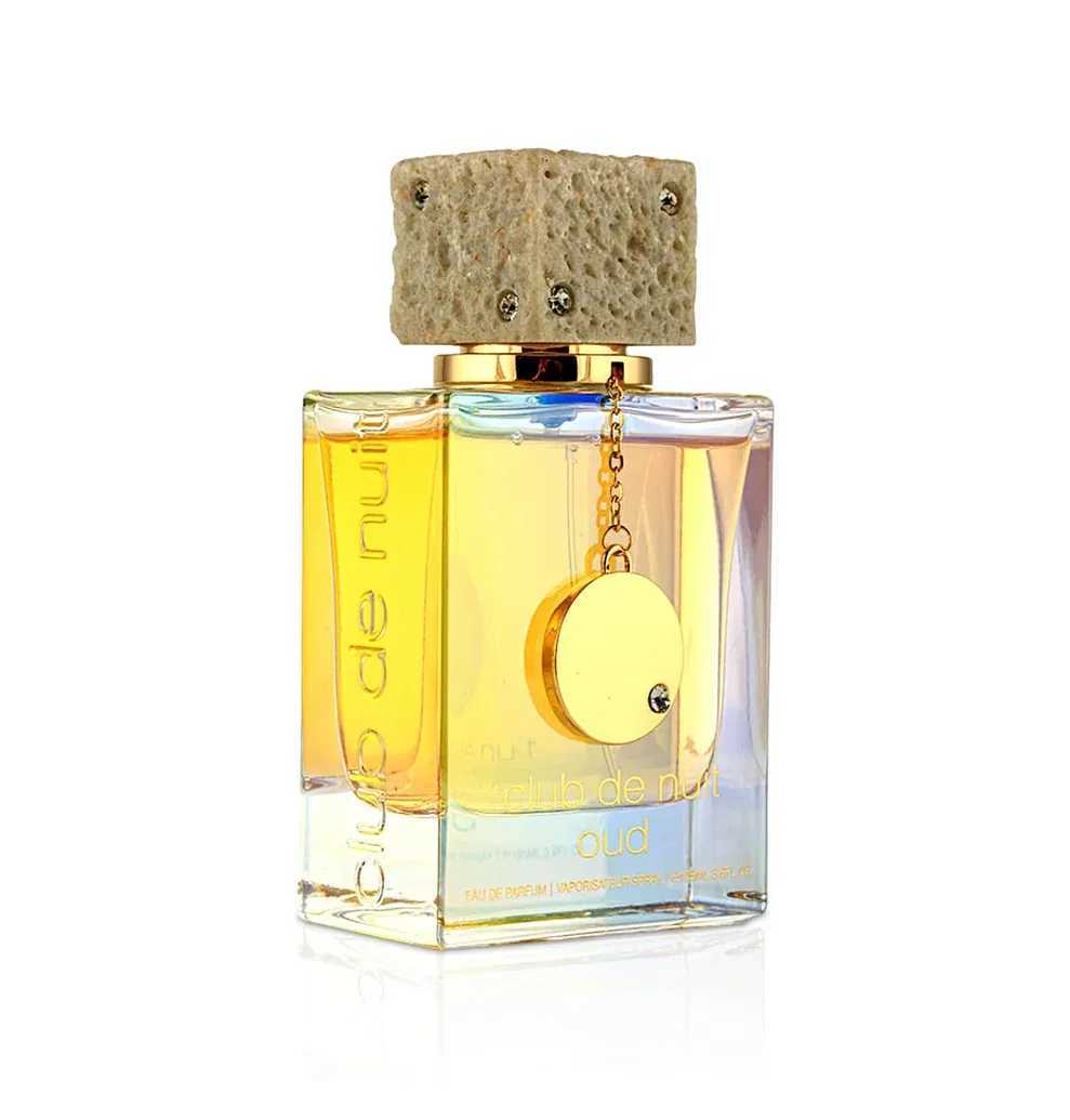 Intense Night Club White Imperiale Iconic Untold Woody Men Floral Fruity Natural Spray 100ml Glass Bottle W250218