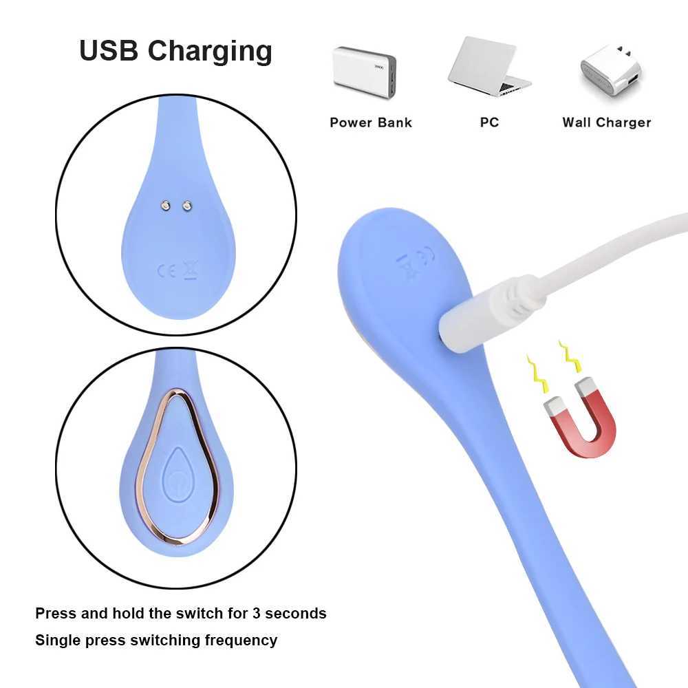 13cm Sexy Stick Vibrators For Women Nipple Clitoris Stimulator Vaginal Anal Plug Slim Dildo Female Masturbator Erotic Sex ToysXJ250218