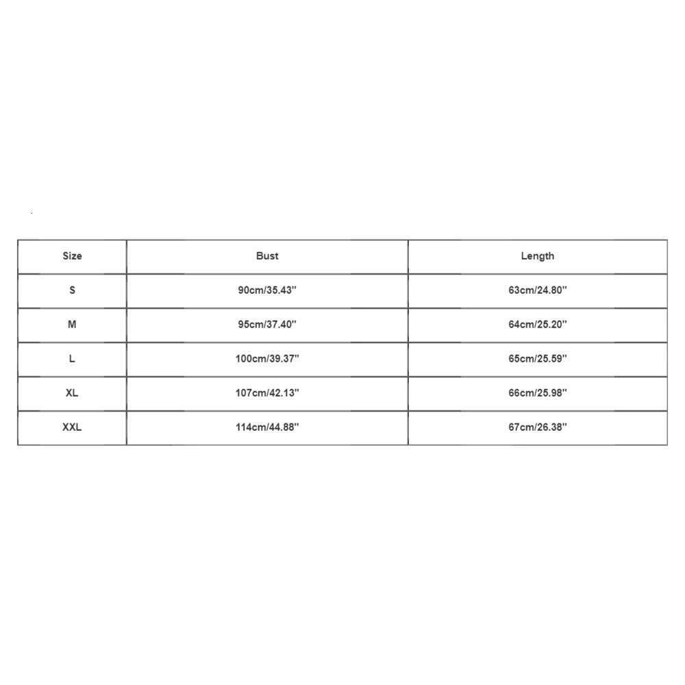 Long T-Shirts Womens Lace Short Sleeve Blouses V Neck T Shirt Dr Casual Tops Camisas Mujer