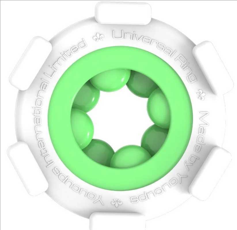 New Male Masturbator Cool Ring Mens Collar Airplane Cup Aldolt Sex Toy Store Penis Coach Continues Masturbation W250218