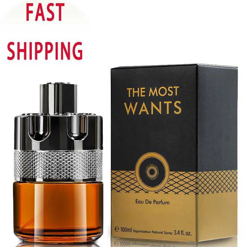 100ML Original High Quality Long Lasting Arabia Perfume Women Perfumes Fragrance Floral Pheromones Gift Men Halloween Holiday W250218