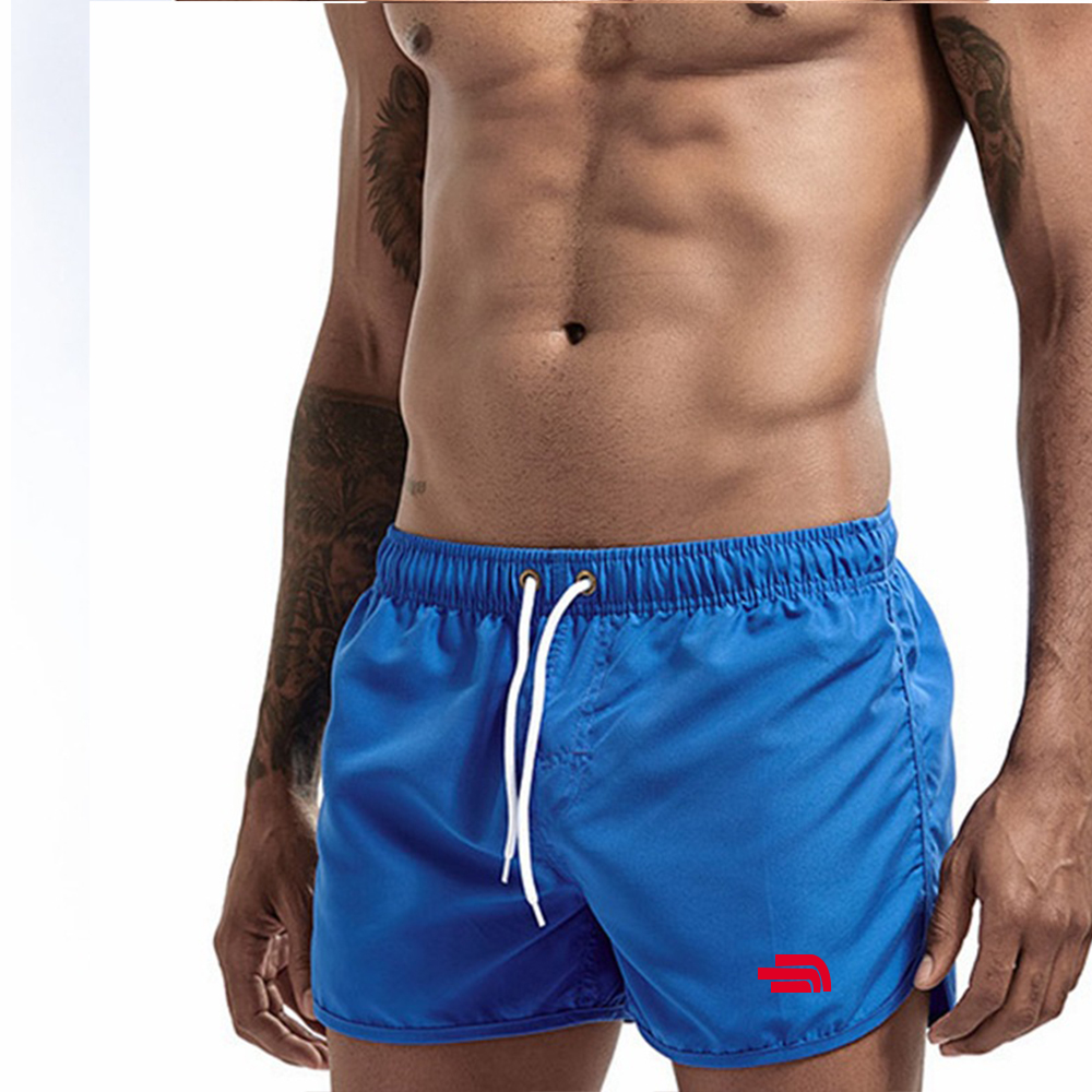 2025 Designer New Mens Swimsuit Sexy Swimwear Men Swimming Shorts Male Briefs Beach Shorts Sports Suits Surf Board Shorts Men Swim Trunks