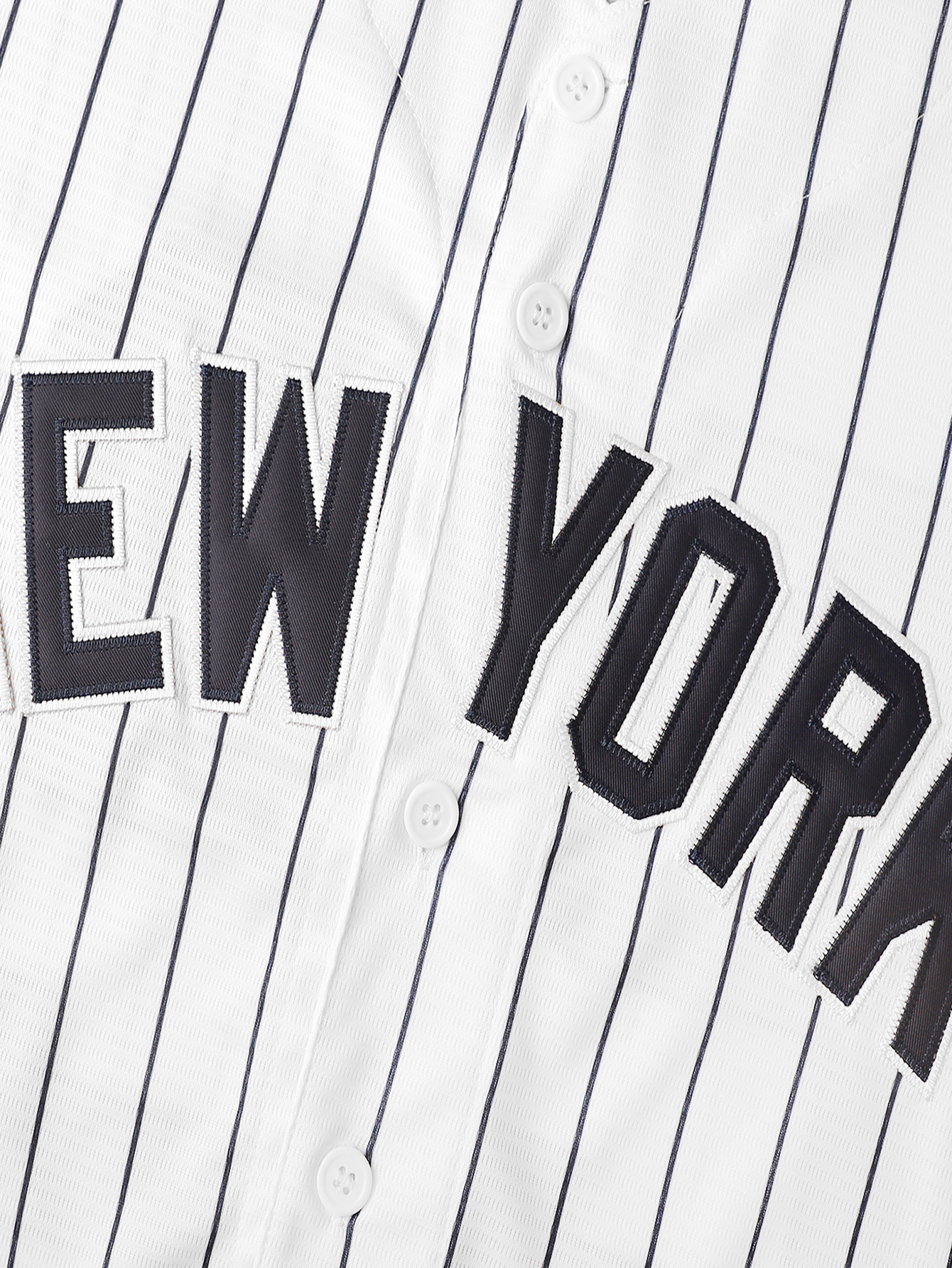 Personalized Custom Baseball Jersey Aaron Judge Bellinger Volpe LeMahieu Wells Stroman Fried Cole Embroidered Letter Number Design