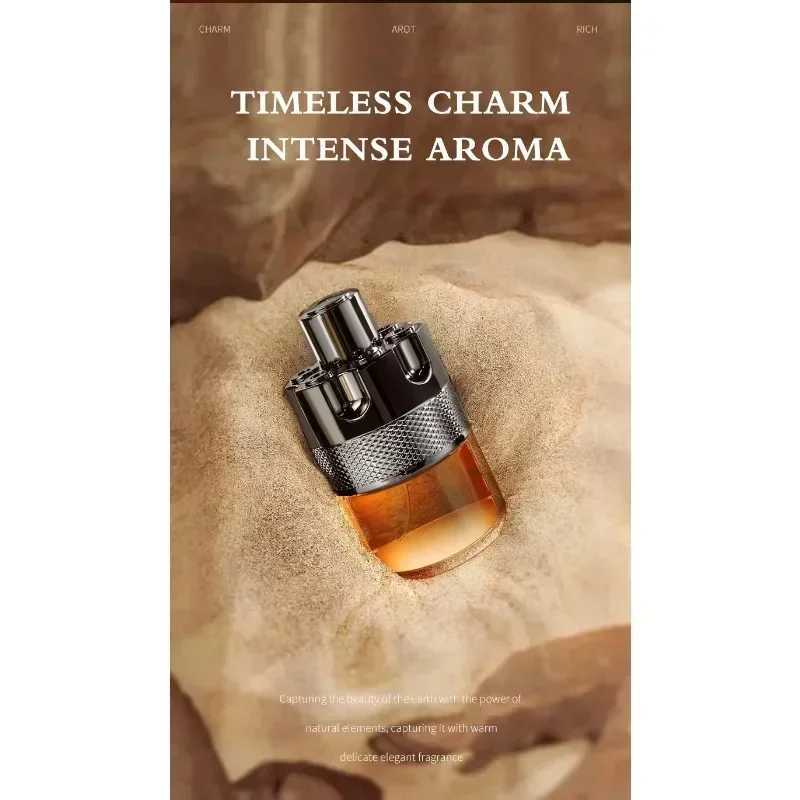 100ML Original High Quality Long Lasting Arabia Perfume Women Perfumes Fragrance Floral Pheromones Gift Men Halloween Holiday W250218