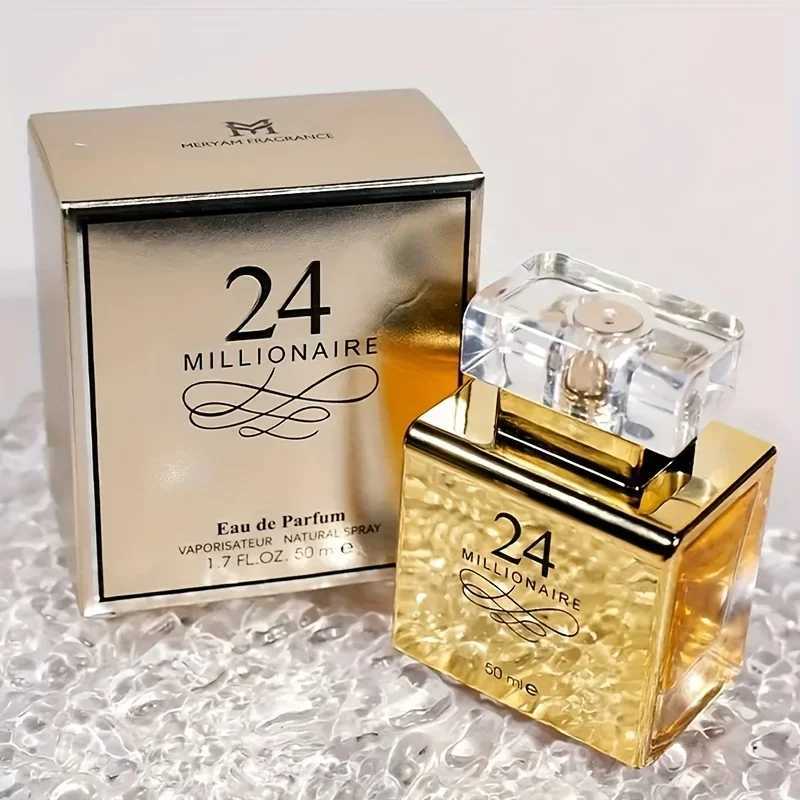 Mens Perfume with Woody Fragrance Suitable for Dating Business Daily Wear Christmas Halloween Thanksgiving Perfect Gift W250218