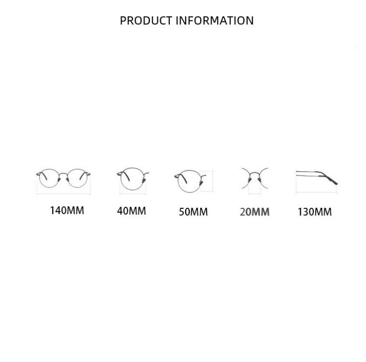 Cool Kids Sunglasses Polarized Anti UV400 Outdoor Riding Sport Sun Glasses Child Boy Girl Spider Cobweb Shade 3-9 Year Z260305