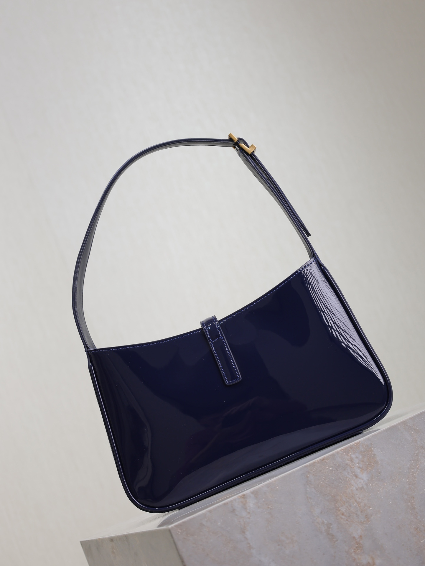 Designer Bags, Top Quality Women's Evening Bags, Women's Fashion Casual Shoulder Bags, Crossbody Bags, Tote Bags