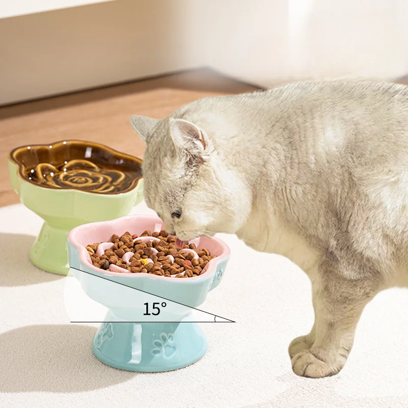 150973 The unique suspended bowl bottom design reduces the contact area with the desktop, provides ventilation and moisture resistance