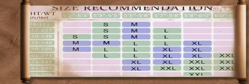 Women's Casual Tops V-neck Sleeveless Vest Tshirt Elegant Office Fashion Designer T Shirt New Black Solid Color Women's T-shirts