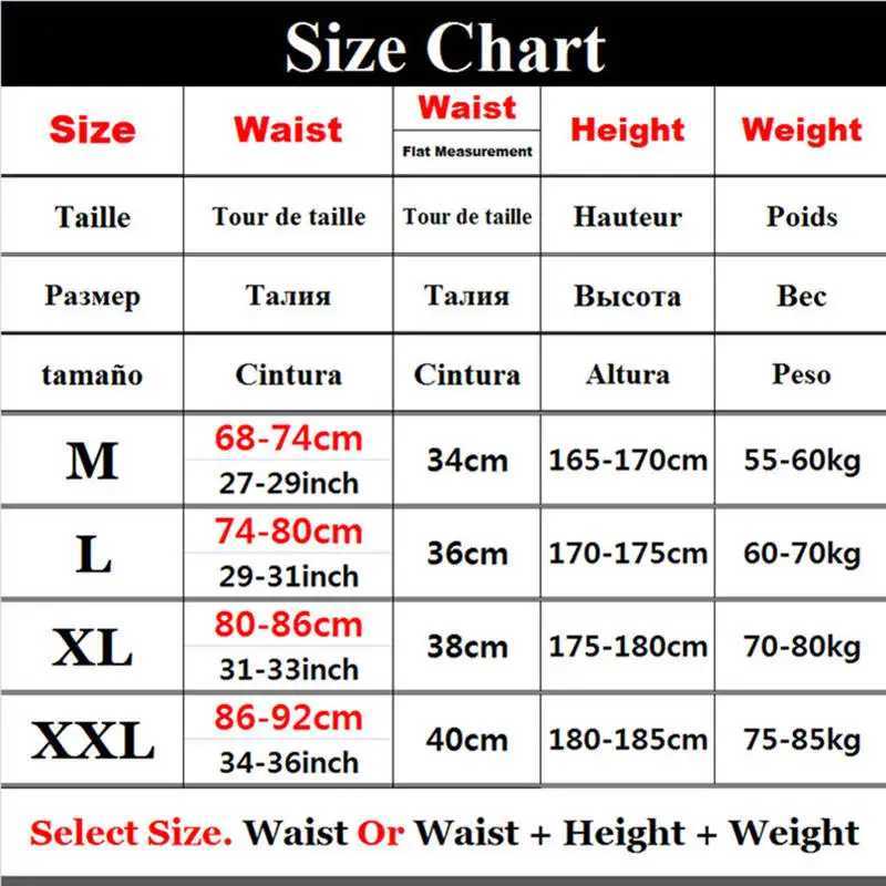 New Arrival Desmiit Swimwear Swimming Trunks For Men Swim Shorts Sexy Gay Swimsuit Beach Surf Boxers Briefs Bathing Suit Underpants Melting Z260314
