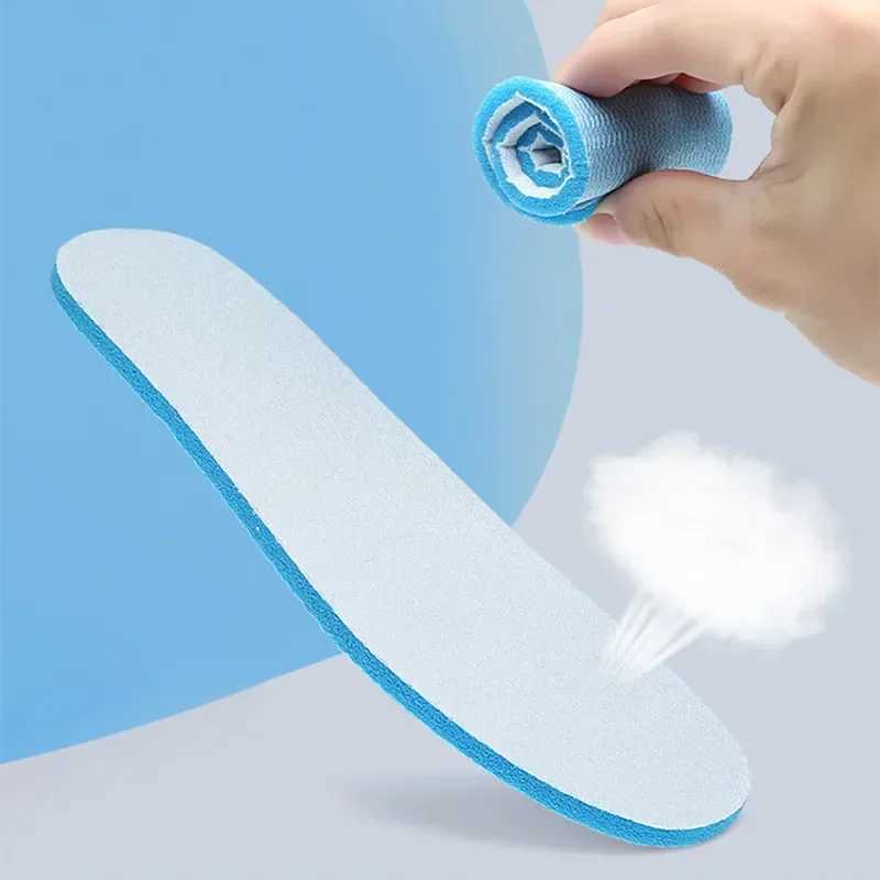 Kids Casual Children White Black Sneakers Fashion Chaussure Infant Breathable Boys Shoes Tennis Kids tennis kids boys Z250217