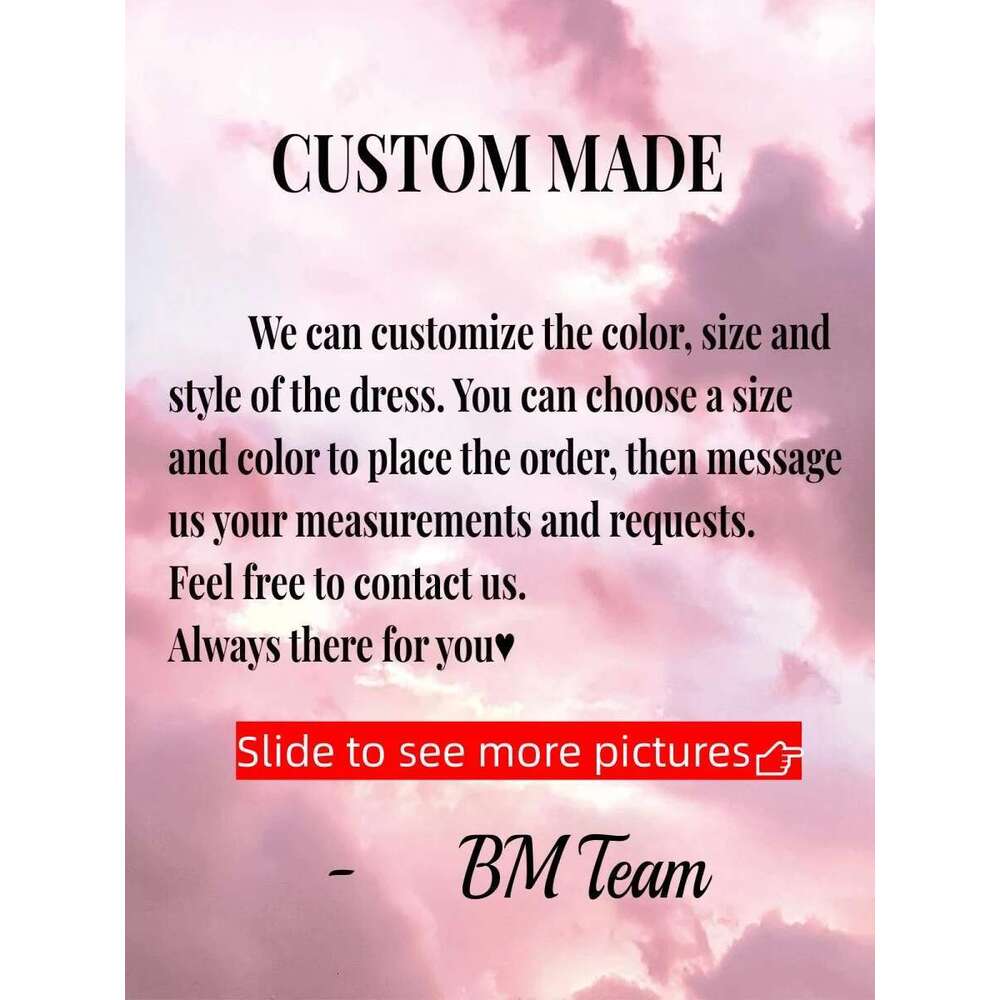 Tassel Pearls Evening Dress Strapless Sexy Slit Prom Dresses Feathers Beaded Embroidery Party Gown Vestidos De Gala es