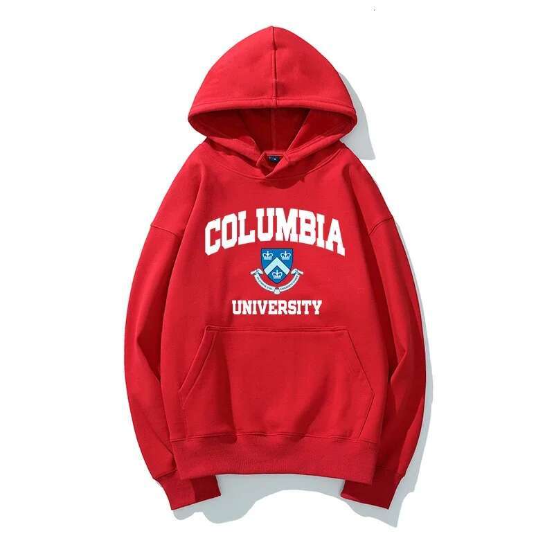 Simple Design Hoodie Autumn and Winter Fashion Street Men's Pullover Outdoor Casual Comfort Long Sleeve Tops